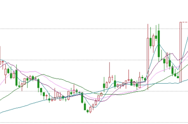 股票操作：稳健盈利的实战技巧