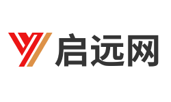 启远网