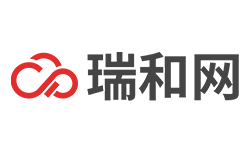 瑞和网