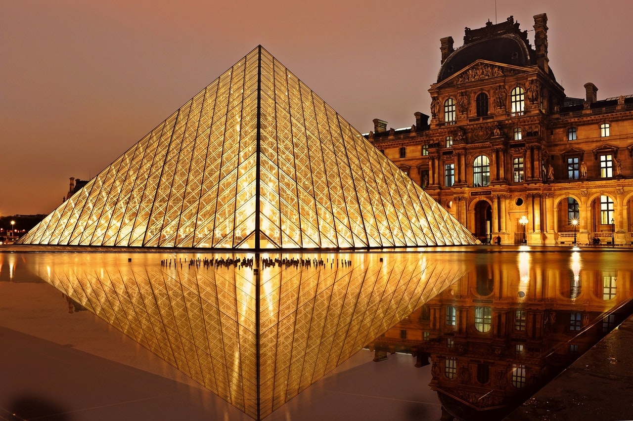 evening-exhibition-france-2363(1).jpg