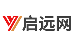 启远网