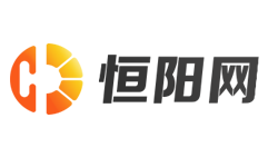 恒阳网