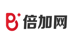 倍加网