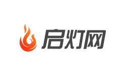 启灯网
