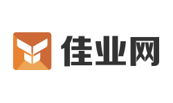 佳业网