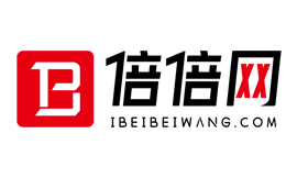 倍倍网