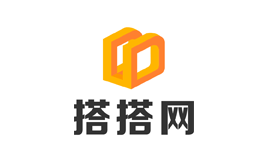搭搭网