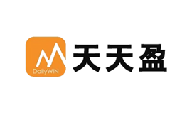 信捷策略