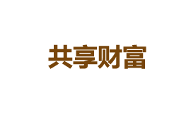 中融证券
