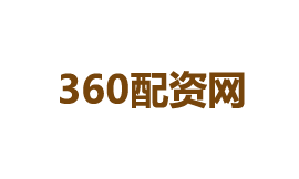 360配资网