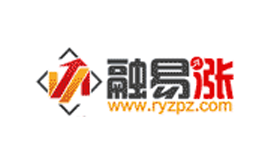 融易涨停