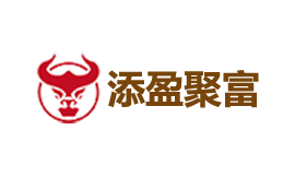 添盈聚富
