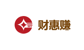 财惠赚