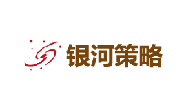 银河策略