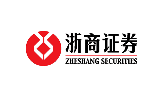 浙商证券
