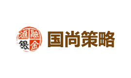 北京融金汇银