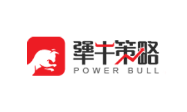犟牛策略
