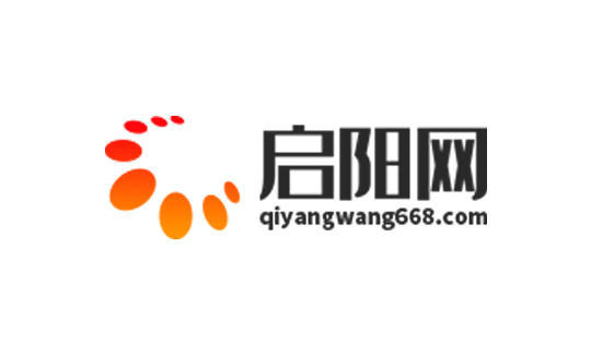 启阳网