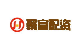  聚富配资