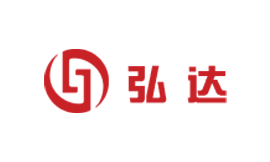 弘达停业