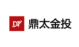 鼎太金投停业