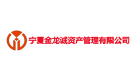 宁夏金龙诚