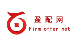 盈配网