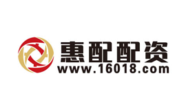 惠配资