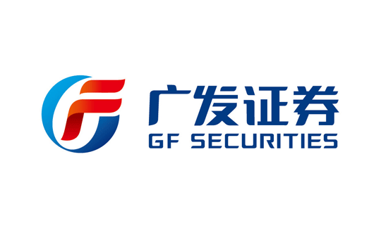 广发证券