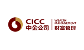 中金公司财富管理