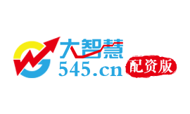 大智慧