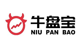 牛盘宝