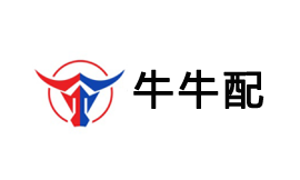 牛牛配
