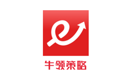 牛领策略