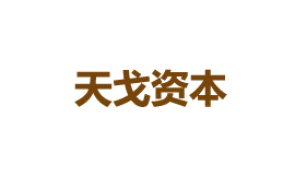 天戈资本