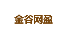 金钥匙