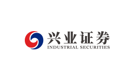 兴证证券资产