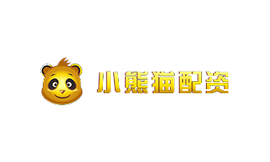 小熊猫配资