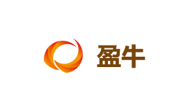 盈牛