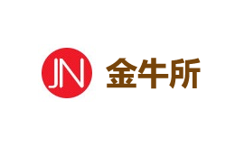 金牛所
