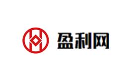 盈利网