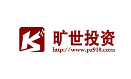 旷世投资
