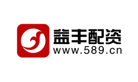 益丰配资