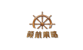 领航策略