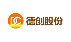德创股份