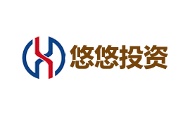 悠悠投资