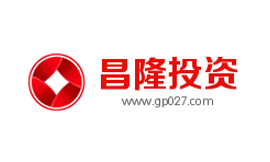 昌隆投资