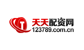 天天配资网