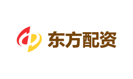 东方配资