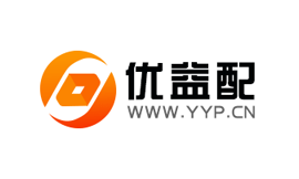 优益配